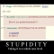 1258726358429669.jpg