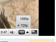 1258729911634337.png