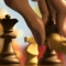 1258736337696047.jpg