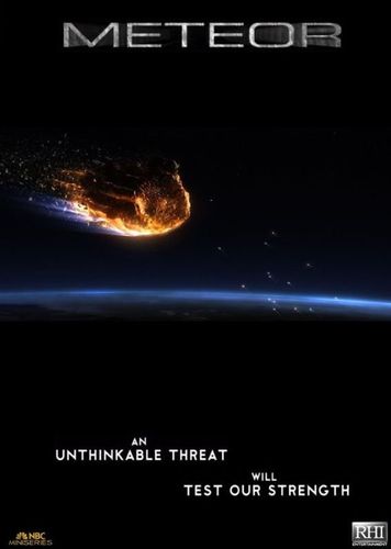 1258741181437347.jpg