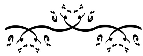 1258834850778739.jpg