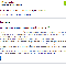 1258841943944602.gif
