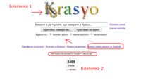 1259052079523615.jpg