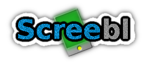 1259070010375081.png