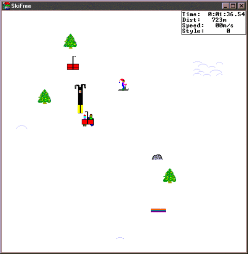 1259438220572044.gif