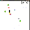 1259438220572044.gif