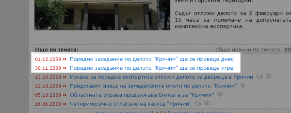 1259663167355867.gif