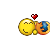 1259690282364022.gif