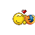 1259690282364022.gif