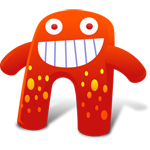 1259764945946184.png