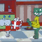 1259848045662432.gif