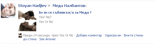 1259858704674274.png