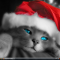 1259930118730981.png