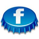 1259947018945933.png
