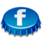 1259947018945933.png