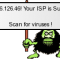 1260022040278364.png