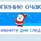 1260032428317636.png
