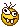 1260056294537906.gif