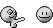 1260056342213010.gif