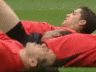 1260056799236135.gif