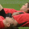 1260056799236135.gif