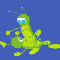 1260056854357334.gif