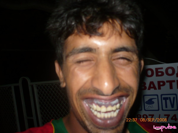 1260062886410018.jpg