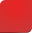 1260120197684587.png
