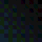 1260121700687562.gif