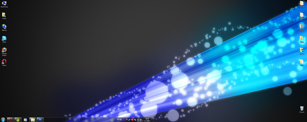 1260138821774920.png