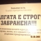 1260188271977119.jpg
