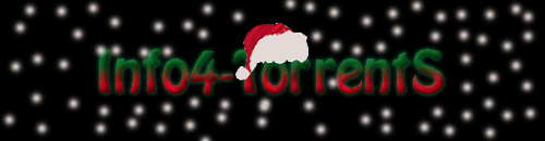 1260273861247093.gif