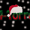1260273861247093.gif
