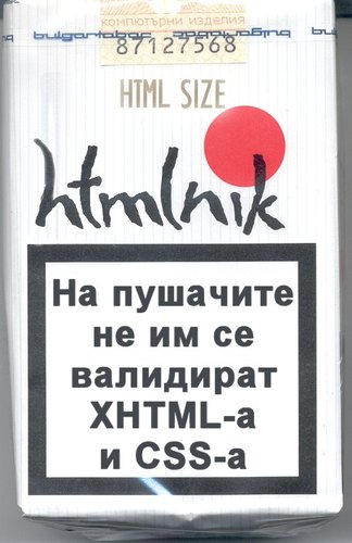 1260293370600360.jpg