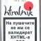 1260293370600360.jpg