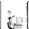 1260295443978003.gif