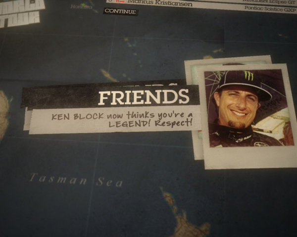 1260387523661408.jpg