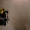 1260399497149983.png