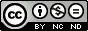 1260405664627258.png