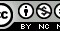 1260405664627258.png