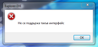 1260485908701869.png