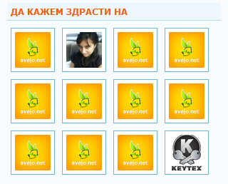 1260561423574089.png
