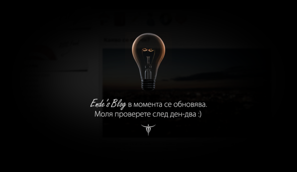 1260563991444469.png