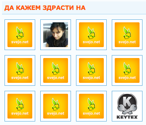 1260609975502121.png