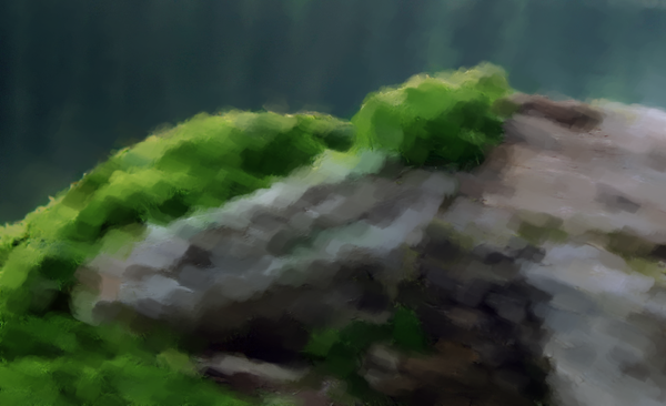 1260638336148913.png