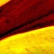 1260653380867354.jpg
