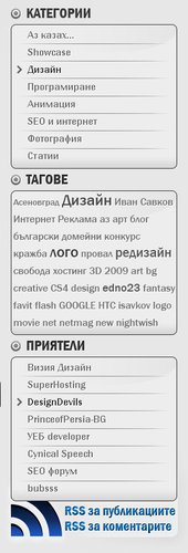 1260804743684029.jpg