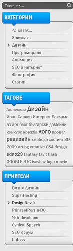 1260805628379832.jpg