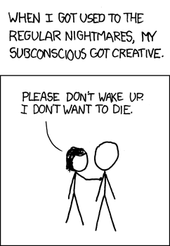 1260998546895813.png