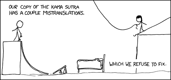 1261072926286410.png